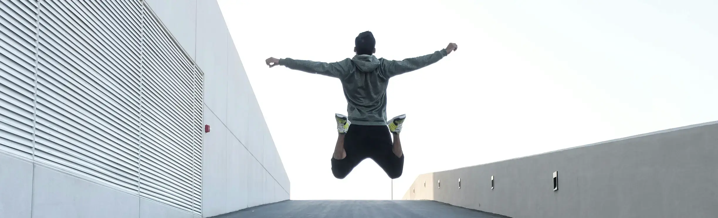 קליניקה של עמיר אייל