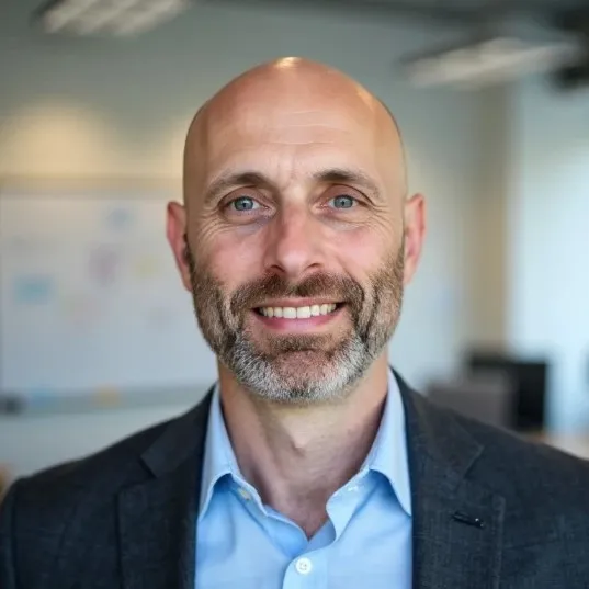 עמיר אייל – פסיכותרפיסט מומחה