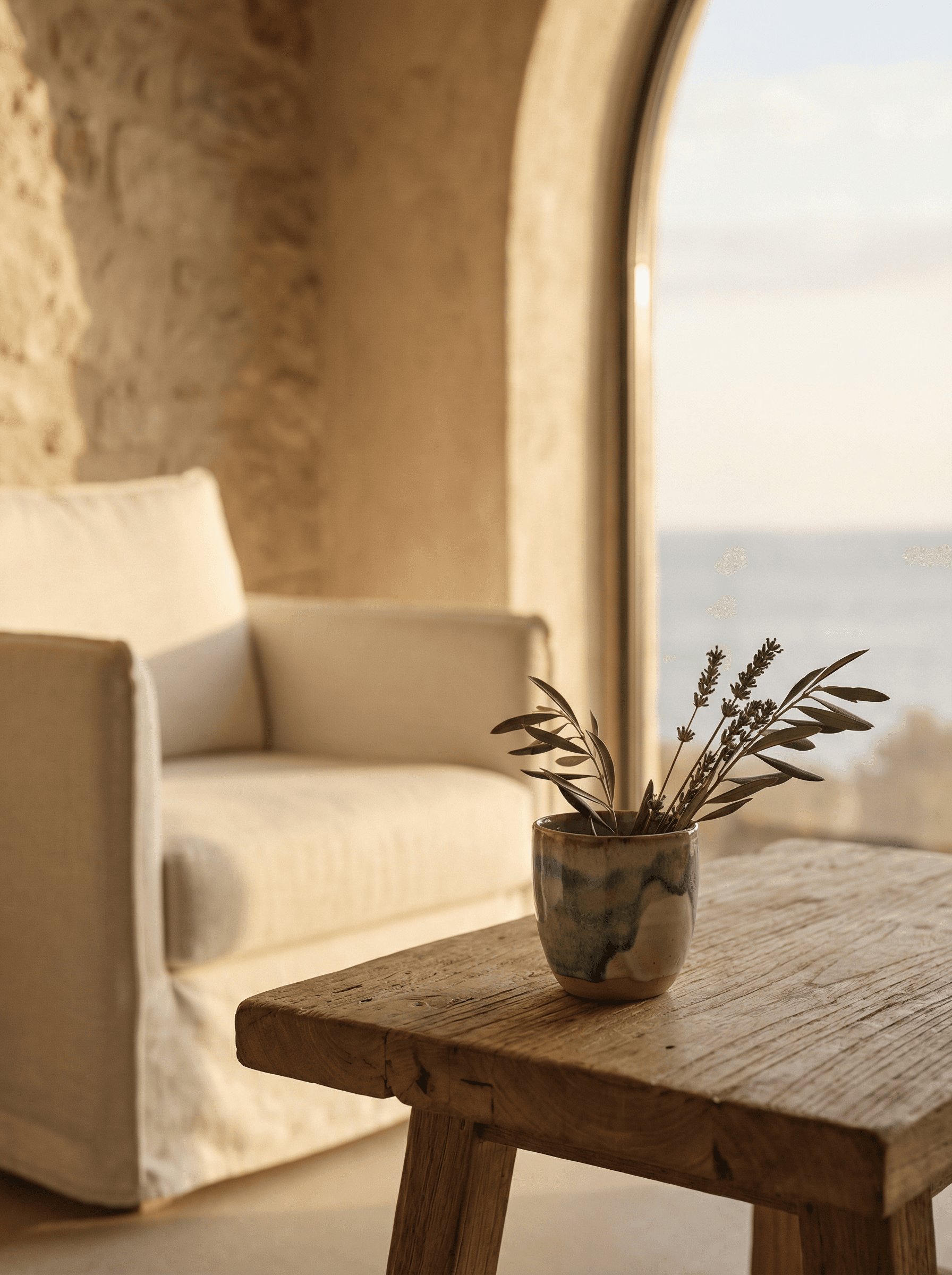 רקע מרגיע לטיפול בחרדה ודיכאון בכרמיאל ואונליין | עמיר אייל, פסיכותרפיסט MSW